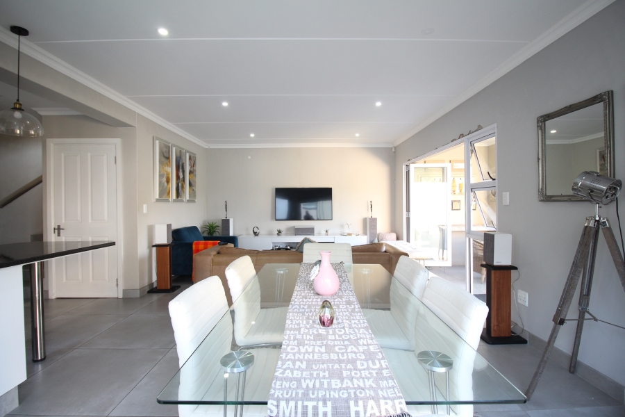 3 Bedroom Property for Sale in Nahoon Valley Park Eastern Cape
